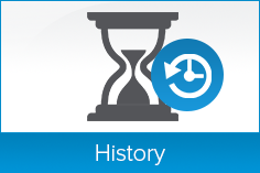 History