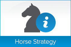 Horse Strategy