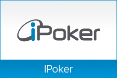 iPoker
