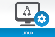 Linux