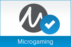 Microgaming