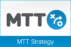 Mtt Strategy