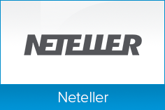 Neteller