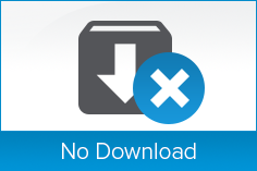 No Download