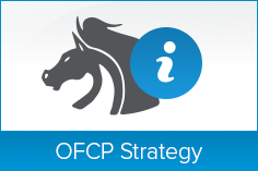 OFCP strategy