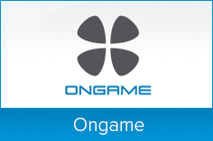 Ongame