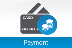 Payment