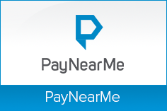 PayNearMe