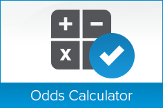 Poker Odds Calculator