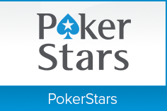 Pokerstars