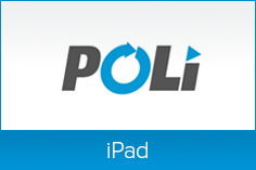 Poli