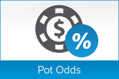 Pot Odds