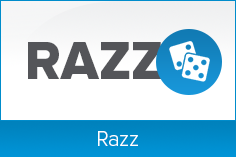 Razz