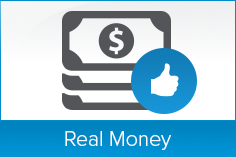Real Money