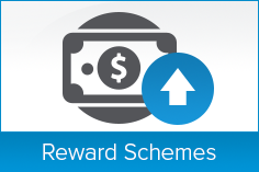 Reward Schemes