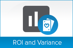 Roi And Variance