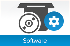 Software