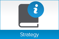Strategy