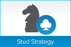 Stud Strategy