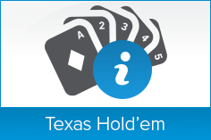Texas Hold\'em