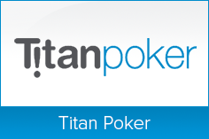 Titan Poker