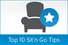 Top 10 Sng Tips