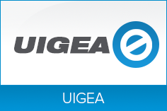 UIGEA