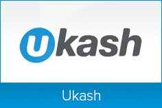 UKash