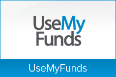 UseMyFunds