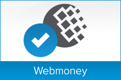 WebMoney