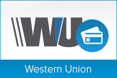Western Union