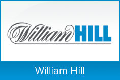 William Hill