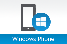 Windows Phone