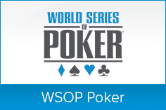 WSOP