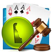 Delaware Poker Laws
