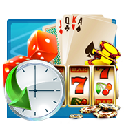 The History of Gambling in Arizona