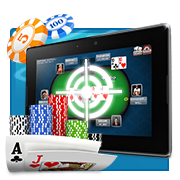 Poker Poker