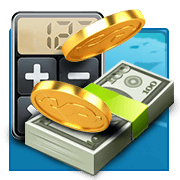 how to calculate hand equity poker how to calculate hand equity poker