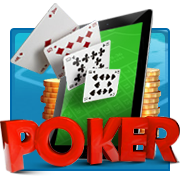 Big Poker Series