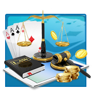 Online Gambling Law in Florida