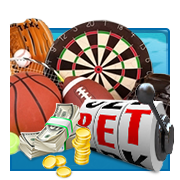 Regulated Gambling Options in Florida