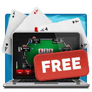 Best freeroll poker sites in india sites Best freeroll poker sites in india sites