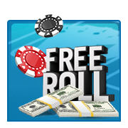 Freeroll Strategy