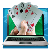 Best Badugi Poker Online