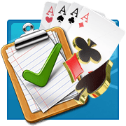 The Basics of HORSE Poker