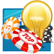 Omaha Poker Online