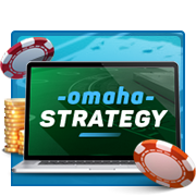 Omaha Strategy