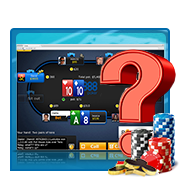 How Fast-Fold Poker Works