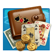 Rushing Towards More Money
