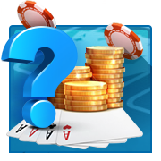 What is Expected Value?